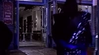 17552826887760.webm