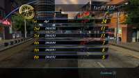 Burnout 3 - TakedownSLUS-2105020250826002735.png