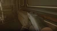 Screenshot8.jpg