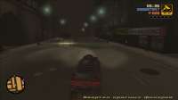 Grand Theft Auto 3 Screenshot 2025.08.25 - 20.43.42.94.png