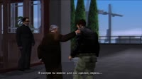 Grand Theft Auto 3 2025.08.25 - 20.49.32.65.mp4