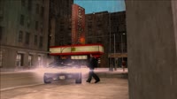 Grand Theft Auto 3 2025.08.25 - 20.47.27.61.mp4