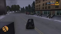 Grand Theft Auto 3 2025.08.25 - 20.48.31.64.mp4