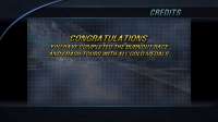 Burnout 3 - TakedownSLUS-2105020250826010735.png
