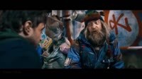 17551658361991.mp4