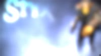 22.mp4