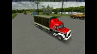 Hard Truck 2 Screenshot 2025.08.26 - 00.59.00.22.jpg