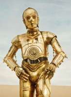 c-3po.jpg