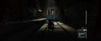 Splinter Cell  Pandora Tomorrow Screenshot 2025.08.25 - 18.39.14.68.png