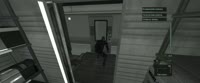 Splinter Cell  Pandora Tomorrow 2025.08.26 - 10.51.18.03.mp4