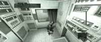 Splinter Cell  Pandora Tomorrow 2025.08.26 - 11.00.24.04.mp4