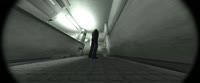 Splinter Cell  Pandora Tomorrow 2025.08.26 - 11.08.45.05.mp4