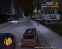 GTA 3 Screenshot 2025.08.26 - 01.05.01.05.png