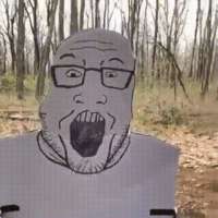 1631645783494.gif