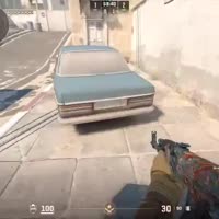 база.mp4