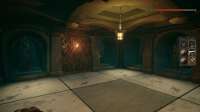 TowerOfMask-Win64-Shipping20250826171142419.jpg