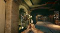 TowerOfMask-Win64-Shipping20250826171106599.jpg
