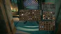 TowerOfMask-Win64-Shipping20250826171052129.jpg