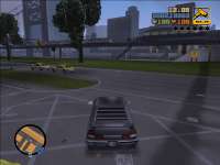 Grand Theft Auto 3 Screenshot 2025.08.26 - 14.31.05.51.png