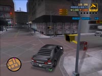 Grand Theft Auto 3 2025.08.26 - 14.53.26.05.mp4