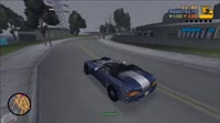 Grand Theft Auto 3 2025.03.18 - 05.32.50.21.mp4