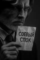 17526534535246562654 (1).png