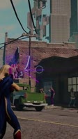 7532591450203131154.mp4