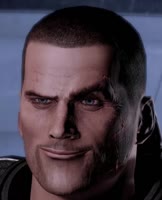 17549764305790.webm
