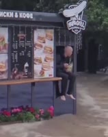 17544044790040.mp4