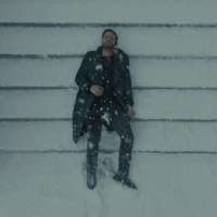 1750174472597308.gif