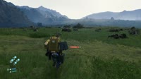 Death Stranding Directors Cut 2025.08.26 - 19.22.03.01.mp4