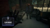 Vampire- The Masquerade - Bloodlines 2 - Ventrue Clan Trailer Part 2.mp4
