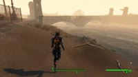 Fallout 4 2025.08.27 - 03.46.10.01.mp4