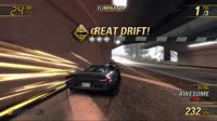 flatout eto kal.mp4