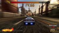flatout kal.mp4