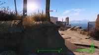 Fallout 4 2025.08.27 - 03.58.36.03.mp4