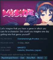 1735866323020464.png