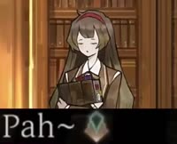2235.mp4