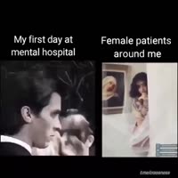 17561471391781.mp4