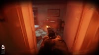 7.mp4