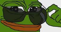 Pepe.webp