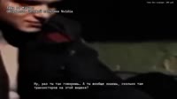 17541560549810 (1).mp4