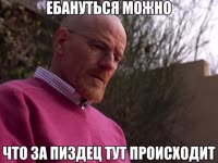 17532042458433.mp4