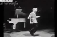 17561468878680.webm
