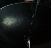 17561367379081.mp4