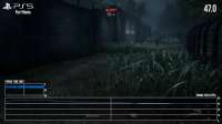 Screenshot33.png
