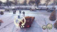 Mafia II  (2).png