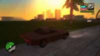 Grand Theft Auto - Vice City StoriesSLUS-2159020250827115957.png