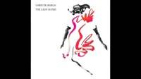 Chris De Burgh - Lady In Red.mp4