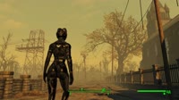 Fallout 4 2025.08.27 - 18.31.23.01.mp4
